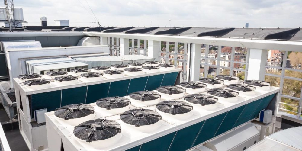 00M0M_9ABjCPj4Zpqz_0CI0pO_1200x900