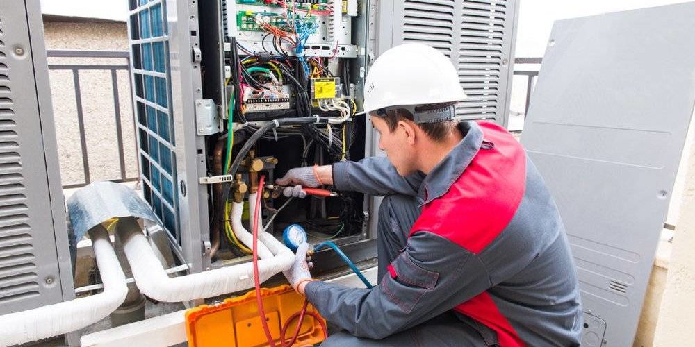 01212_3LWASPN0Qmtz_0g80aM_1200x900